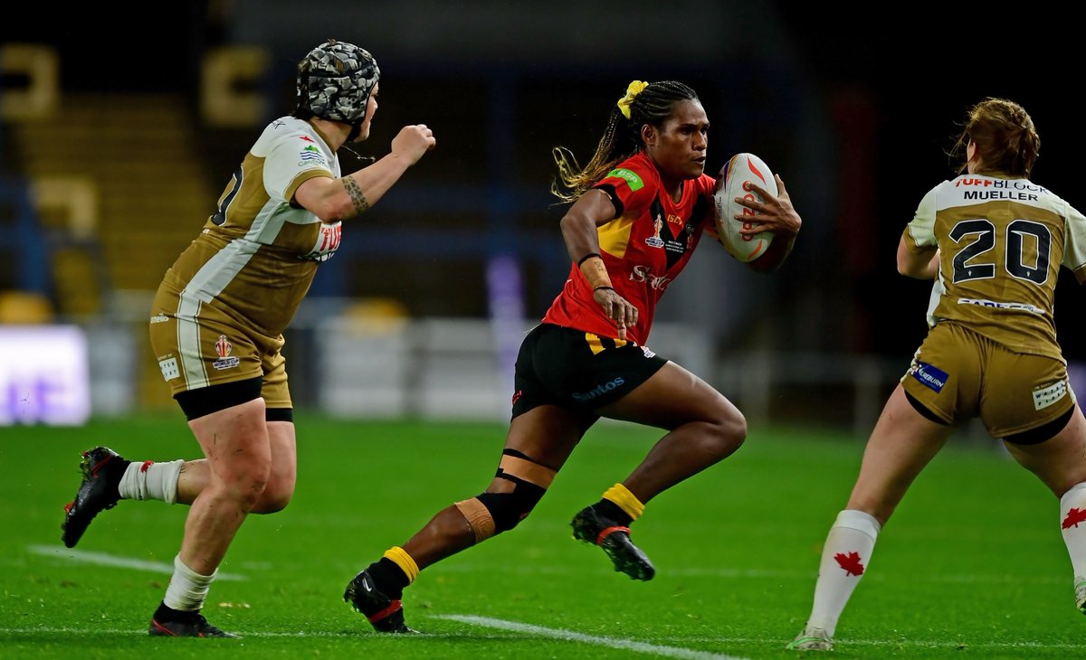 Paul Butterfield tweet media