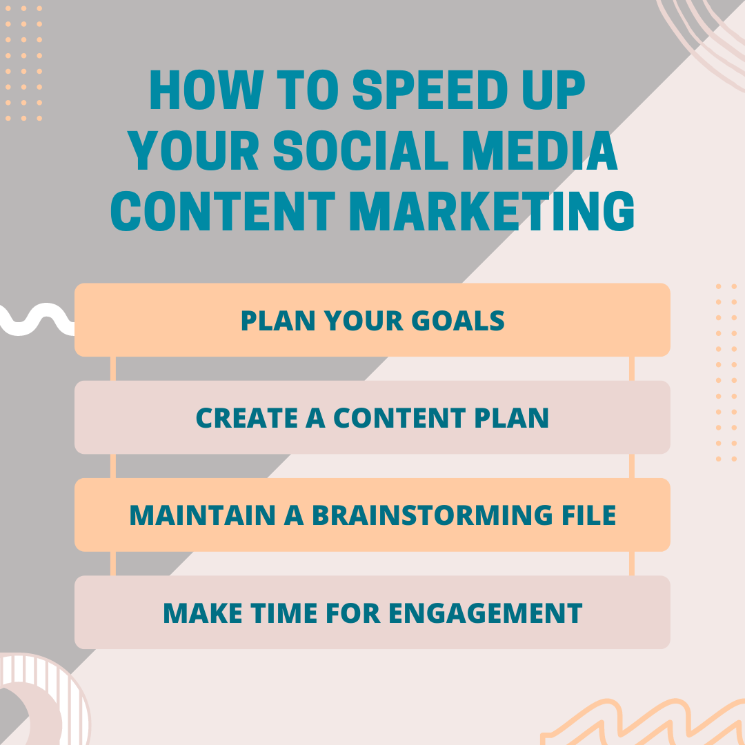 ShantoMarketer's tweet photo. How to speed up your social media content marketing!!!

#digitalmarketing #Business #contentmarketing #seo https://t.co/XOgJ0LHfzu