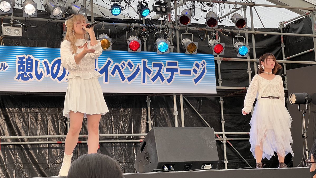 minashita's tweet photo. バルーン会場内ひたすら歩き回ることを考え、今日はiPhoneで撮影しました。
ピン合わせる位置とか考えなくていいのはホント楽でしたと( ˙꒳​˙ )

#佐賀バルーンフェスタ
#POPSHOT
#g_select https://t.co/LWa3UmX8vS