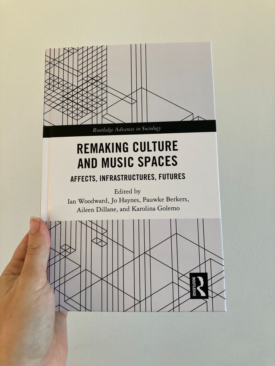 britt swartjes tweet media