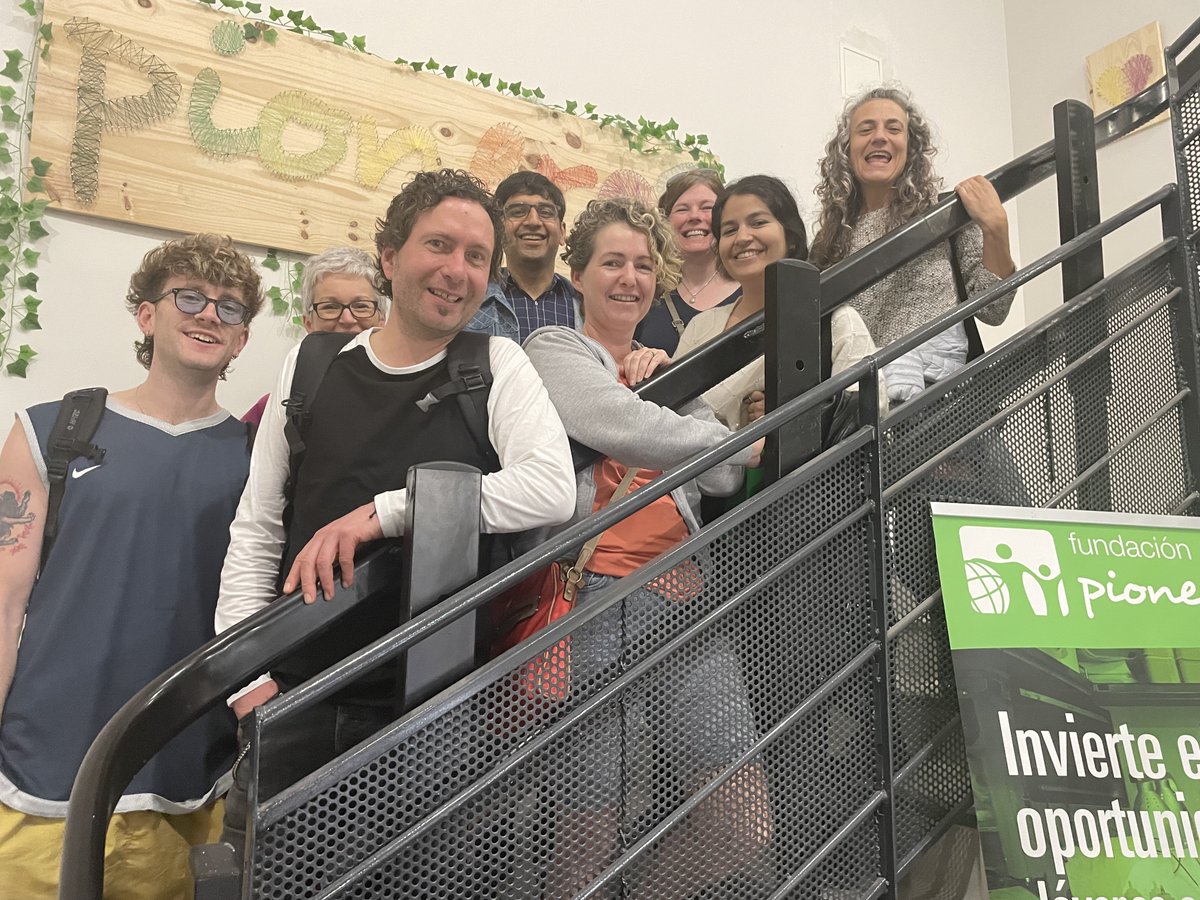 YWI Midlands tweet media