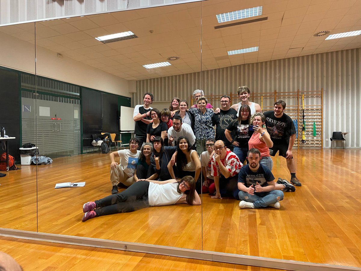 YWI Midlands tweet media