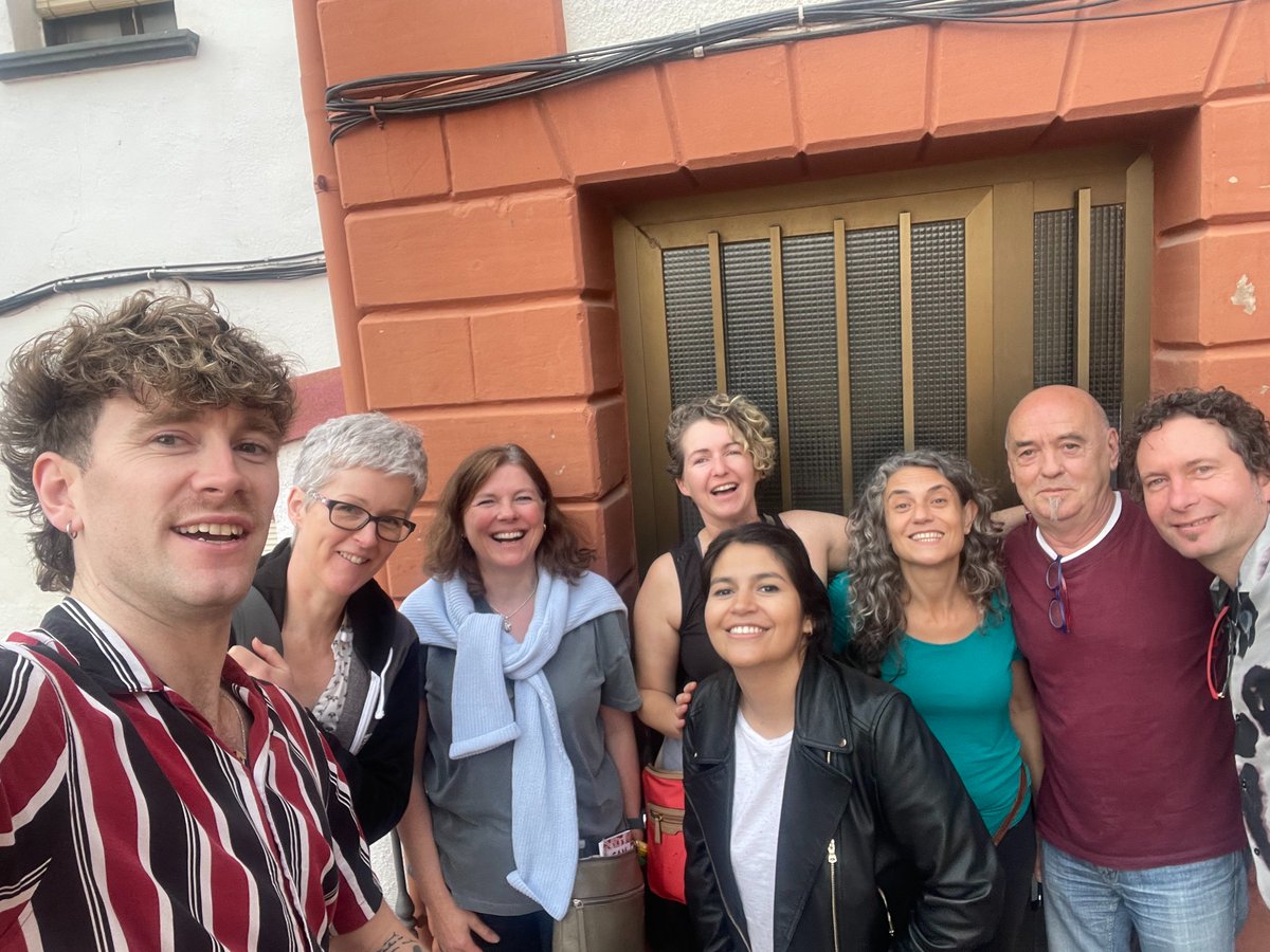 YWI Midlands tweet media