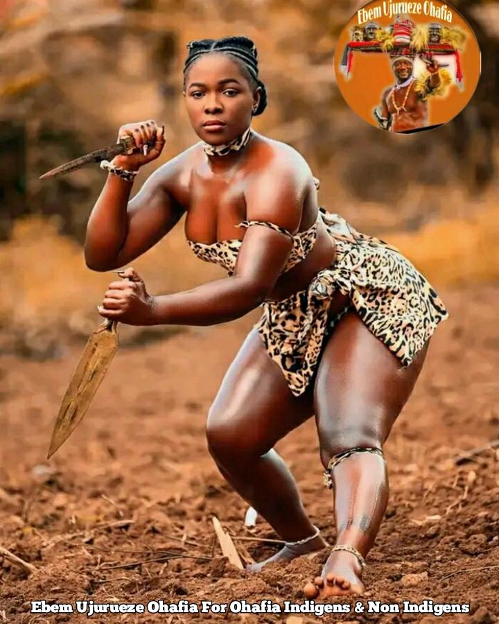 Godpikin2021's tweet photo. Courtesy: Ebem Ujurueze Ohafia on Facebook and Whatsapp
🎈 *TODAY'S EVENT*🎈

💐 *RELATIONSHIP DAY*🫶

Relate with the *AFRICAN PRINCESS*
*RELISH* our *CULTURAL  HERITAGE*
Be enticed with the African legacy.
Be *PROUD* of your *COLOR* https://t.co/UtTpVQL8A6