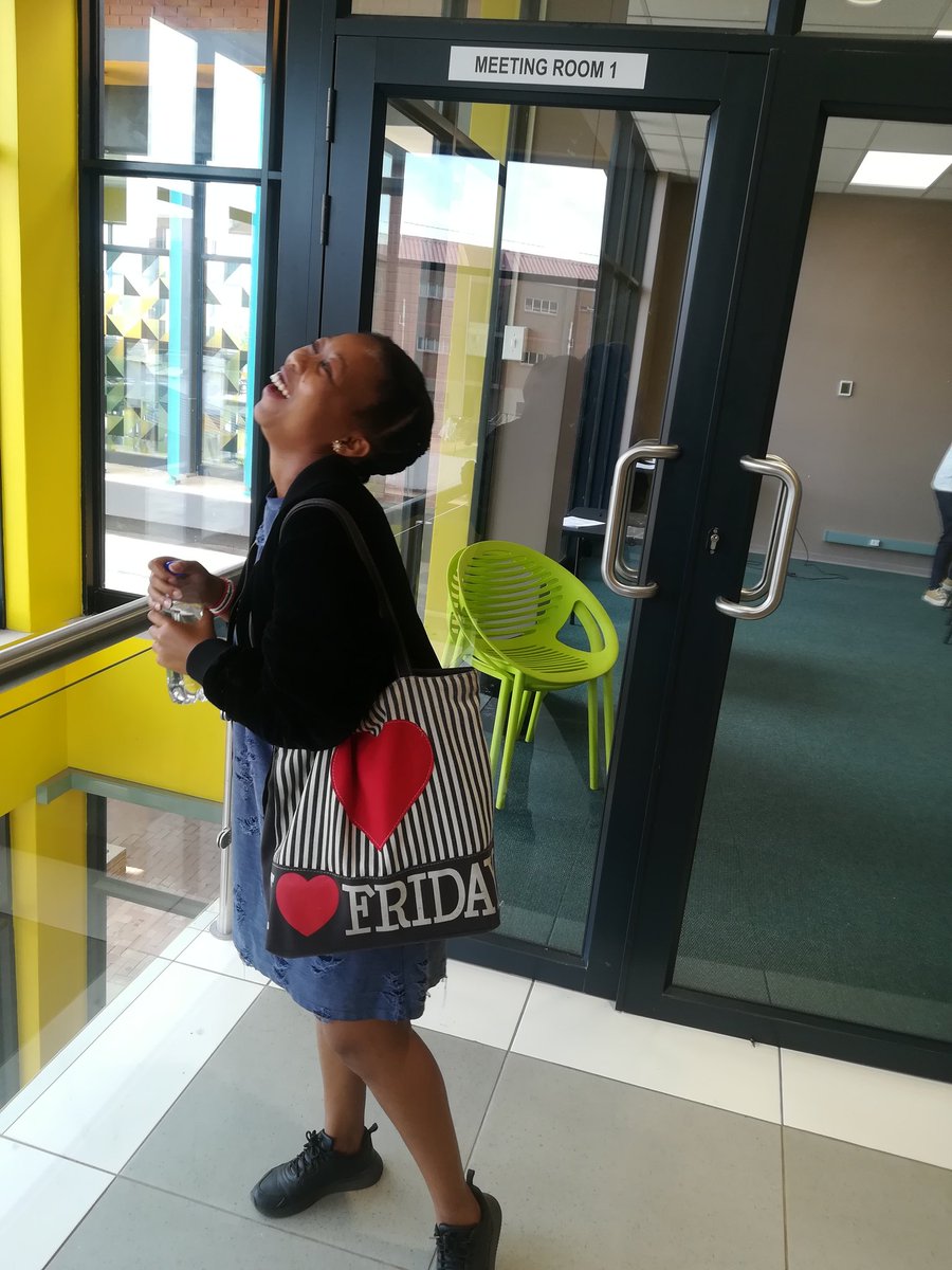 TshegoMotene95's tweet photo. https://t.co/pYm04TcrKb