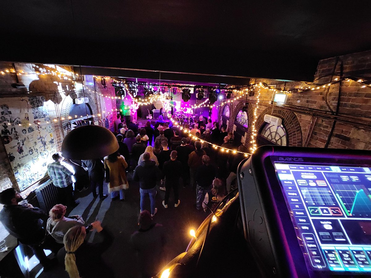 Max Dighton @maxd80@mastodonapp.uk tweet media