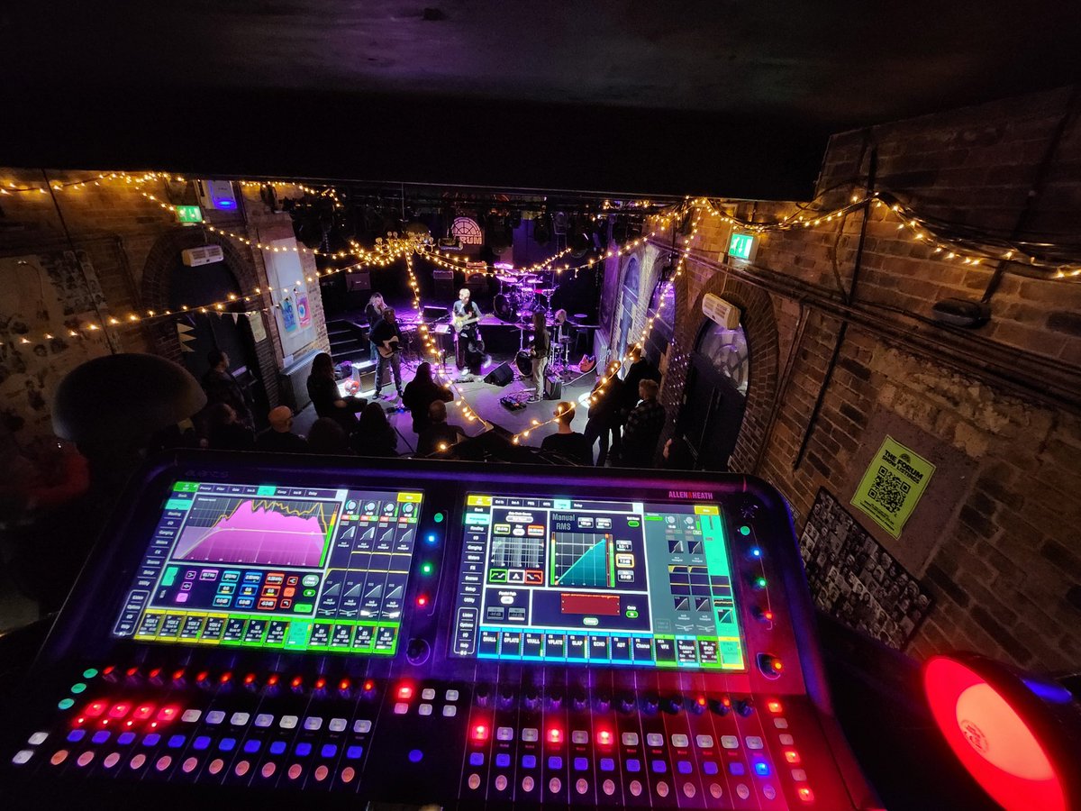 Max Dighton @maxd80@mastodonapp.uk tweet media