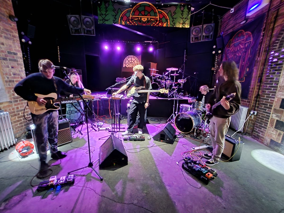 Max Dighton @maxd80@mastodonapp.uk tweet media