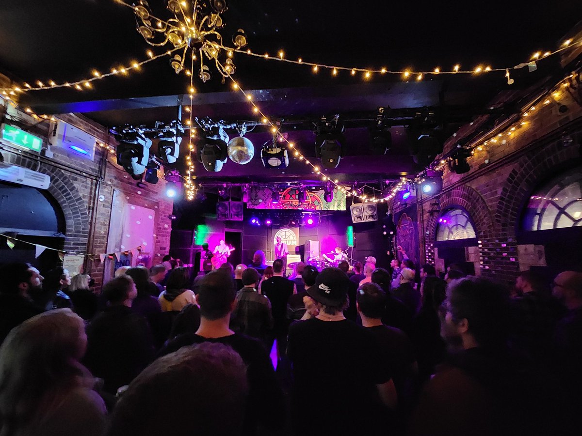 Max Dighton @maxd80@mastodonapp.uk tweet media