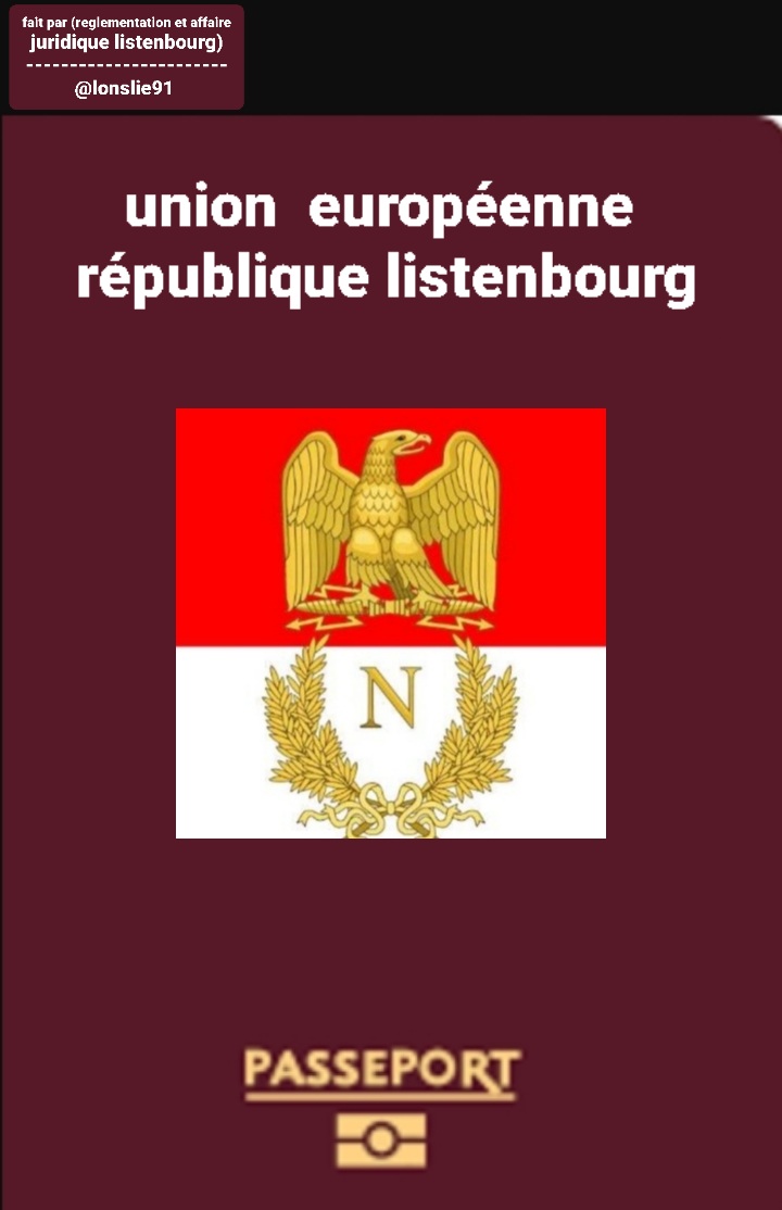 lonslie91's tweet photo. @TheListenbourg https://t.co/FBMUqGG3bu