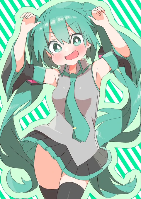 #100日チャレンジ 四十八日目 