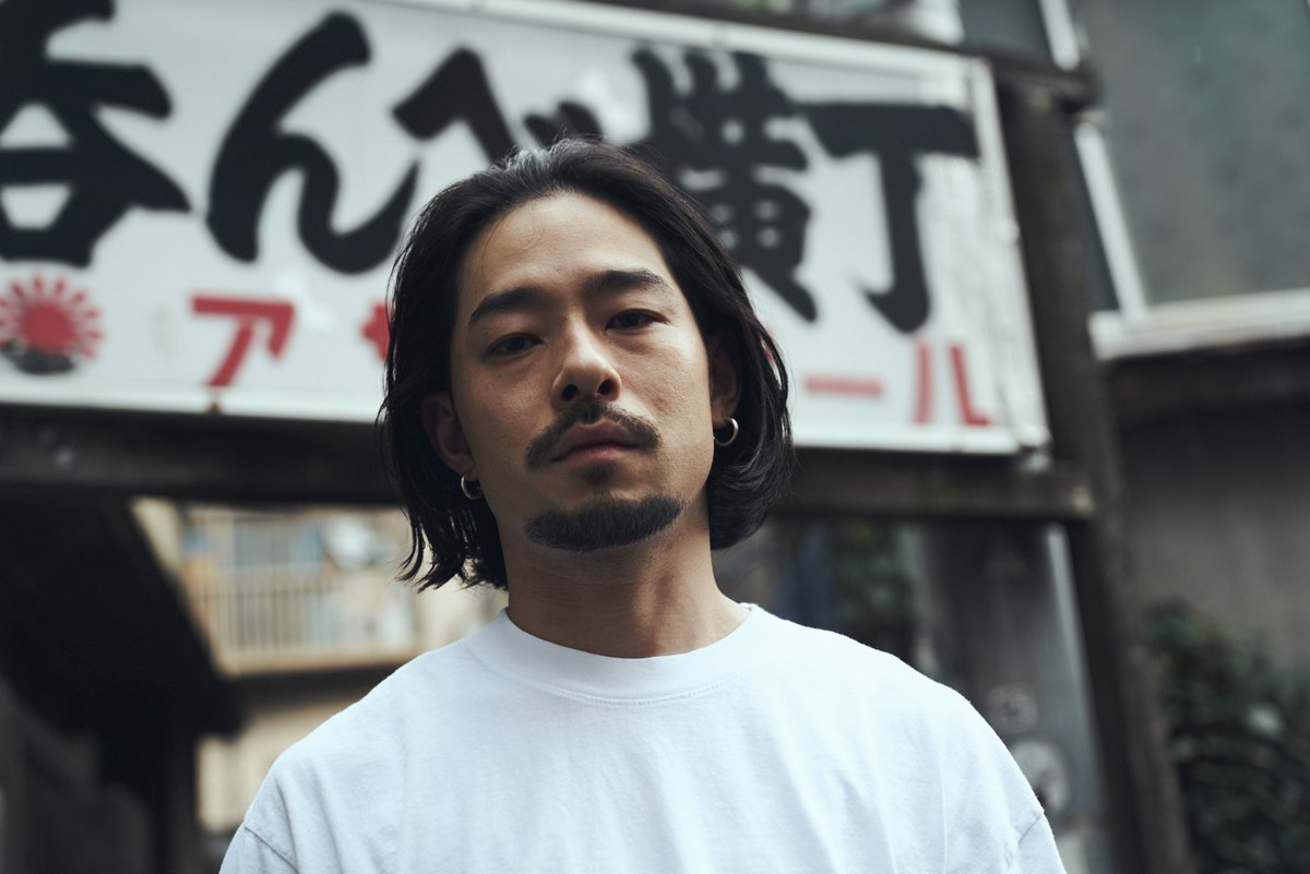 ZORN】 いよいよ明日！「LIVE」at さいたまスーパーアリーナ開催 