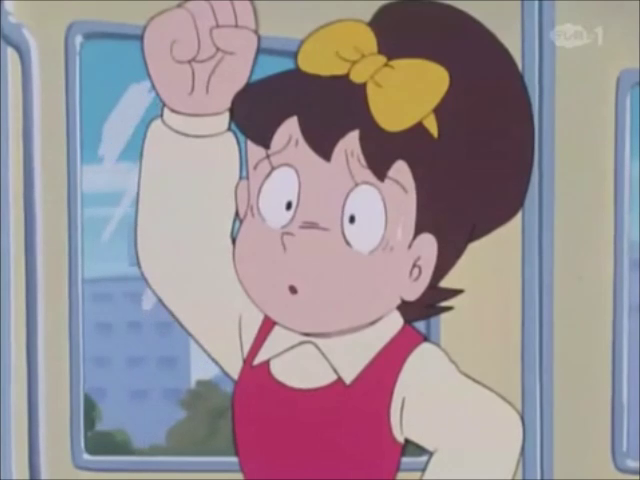 沢田ミチ子 on X: 沢田ミチ子 on X: