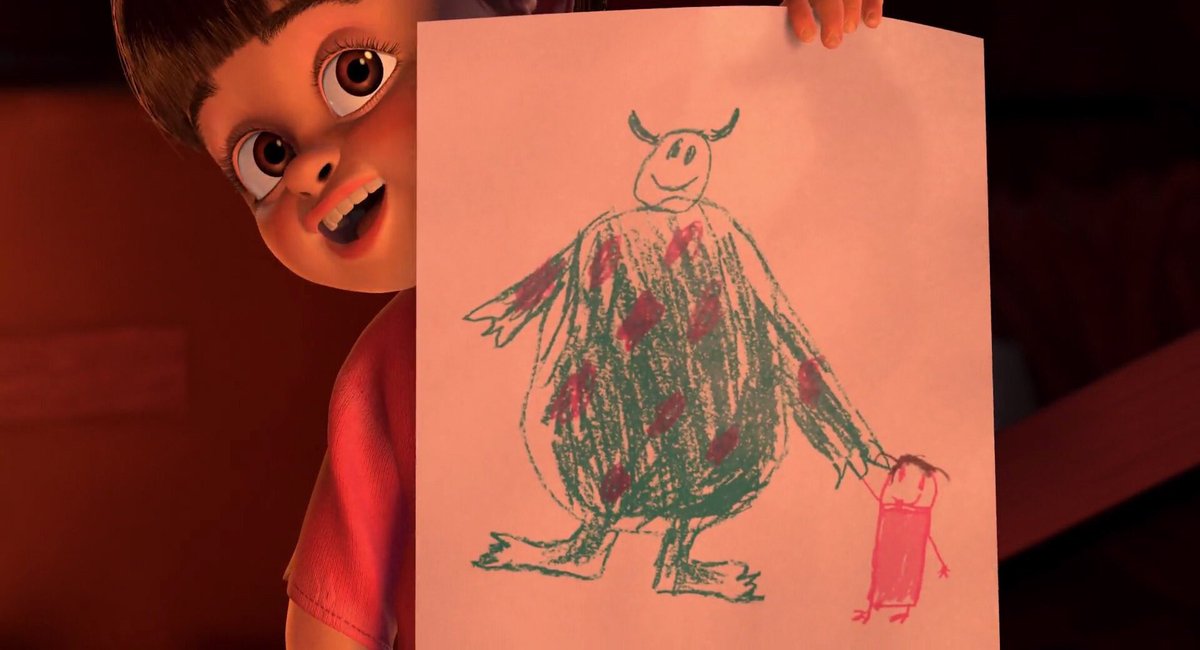 Infos Séries tweet media