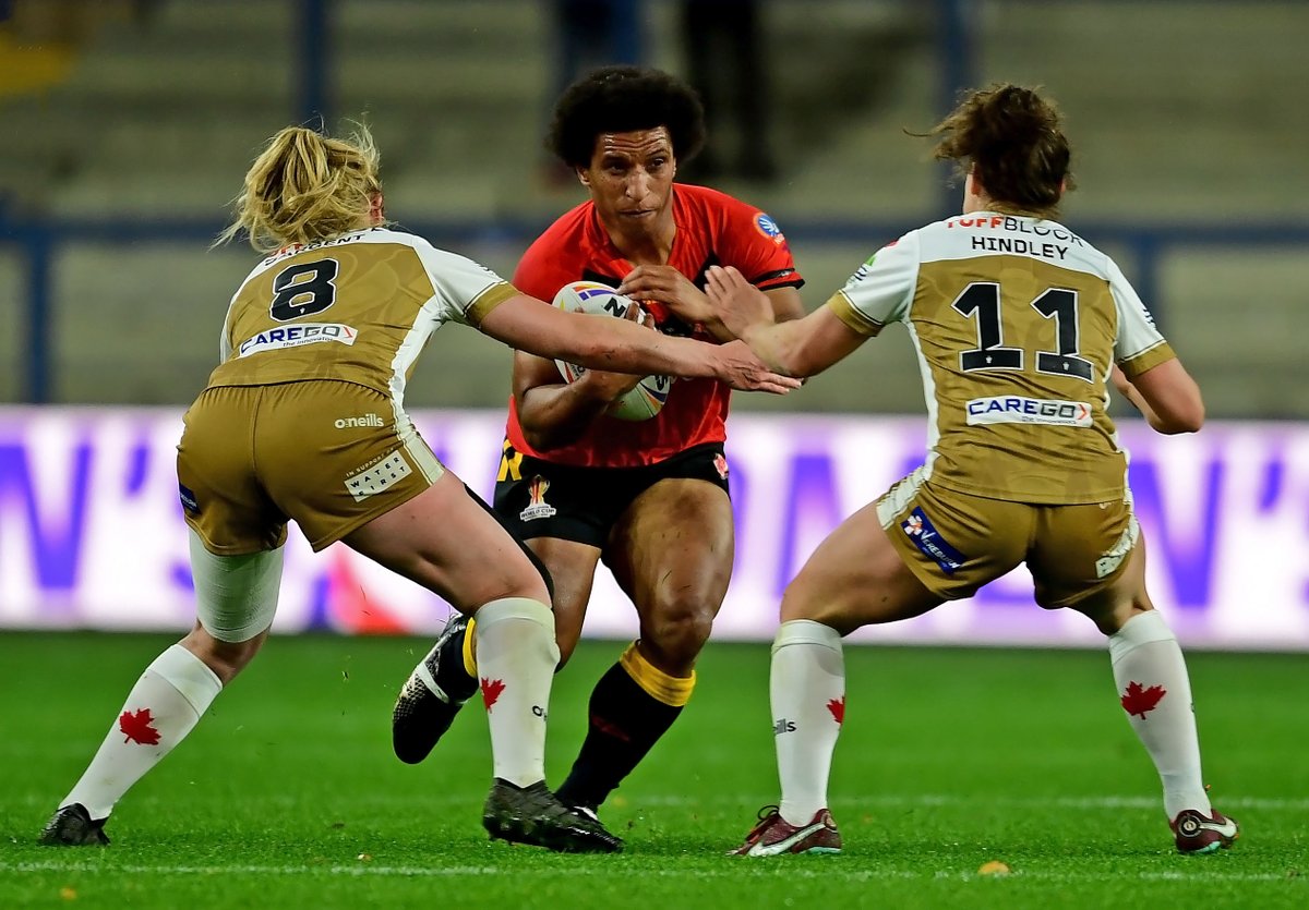 Paul Butterfield tweet media