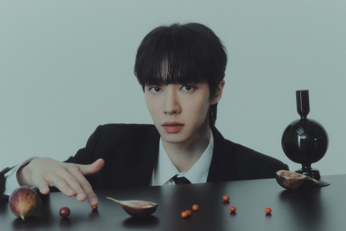 rizka muthia on Twitter "RT Highlight_AUent HIGHLIGHT THE 4TH MINI