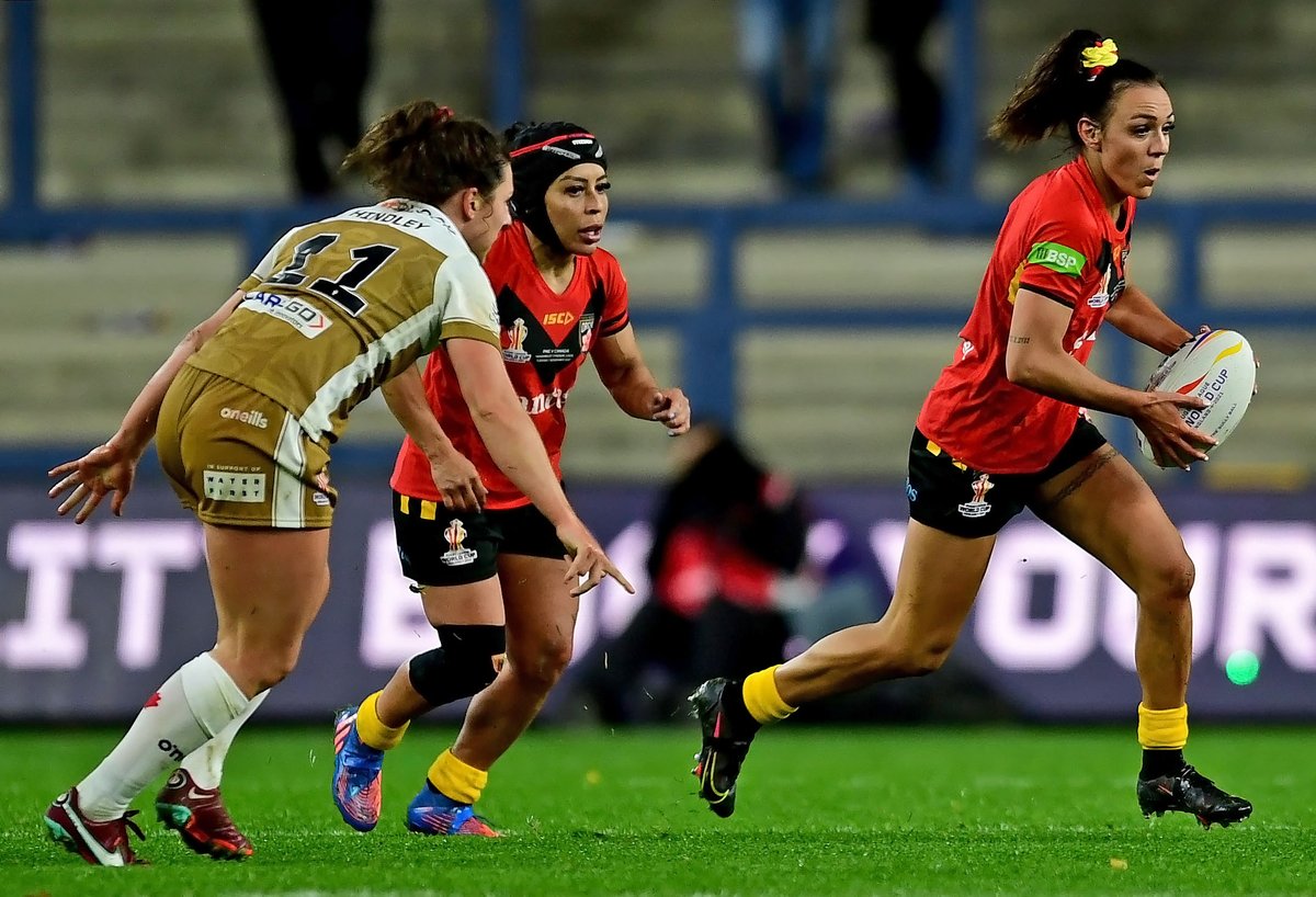 Paul Butterfield tweet media