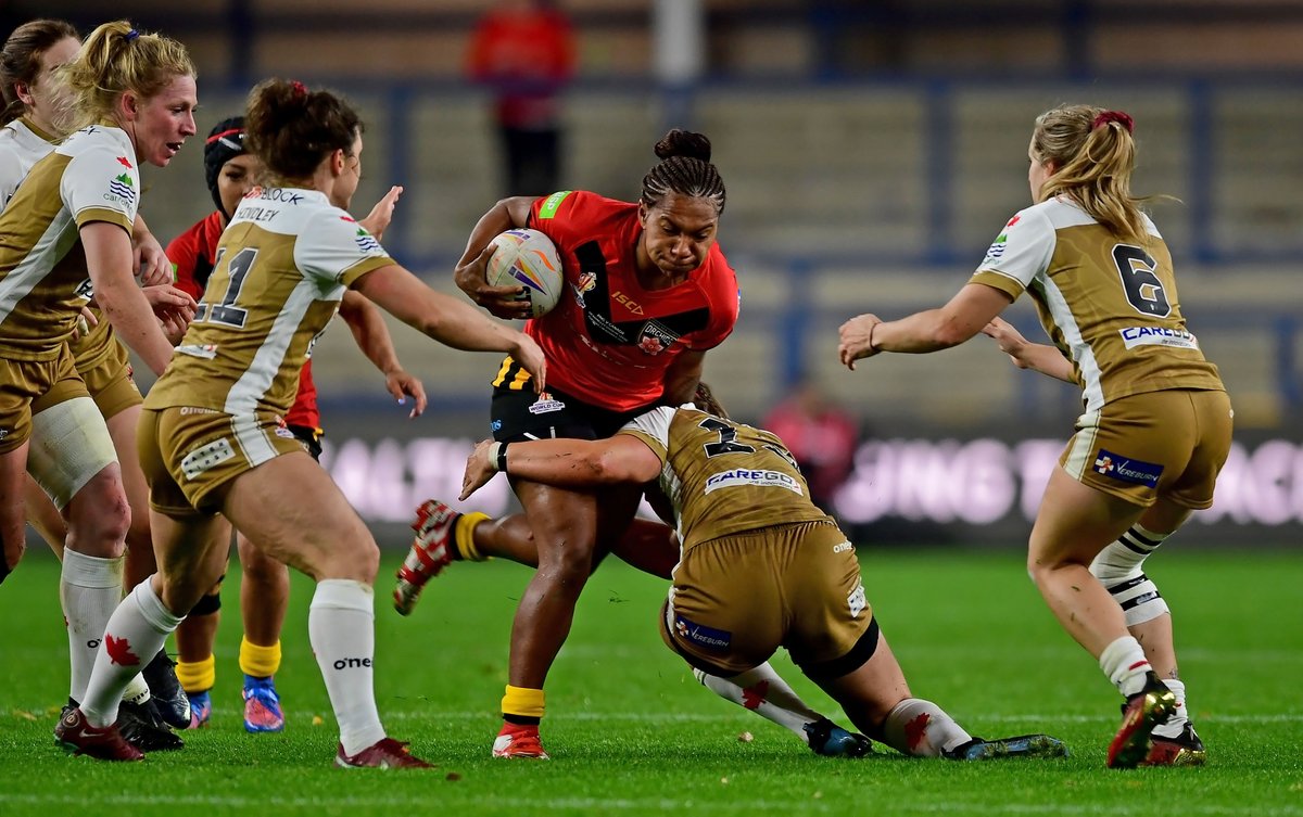 Paul Butterfield tweet media