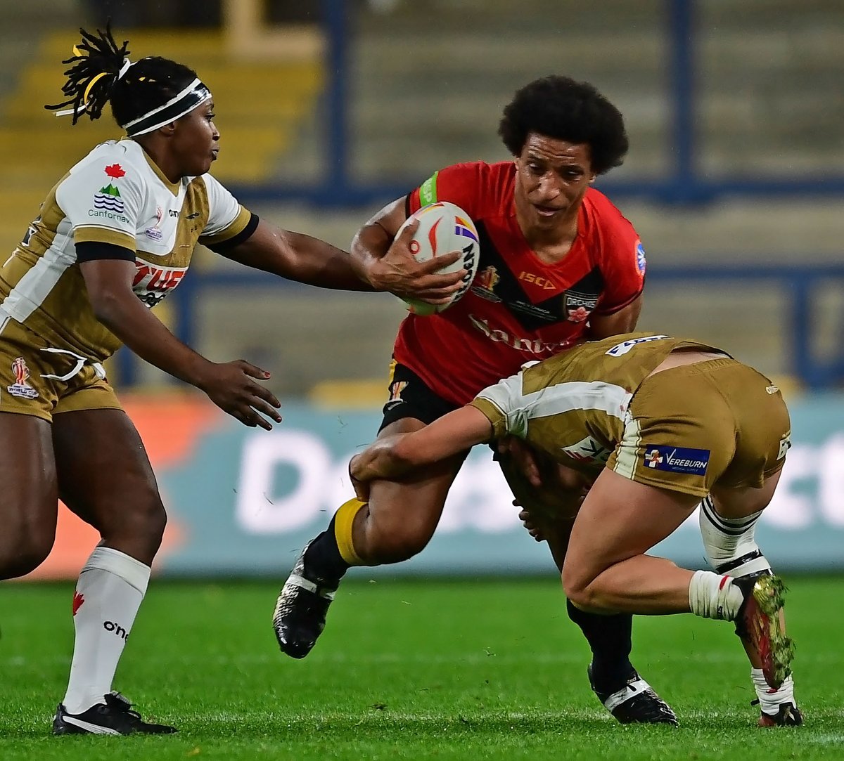 Paul Butterfield tweet media