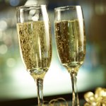 ツイートに含まれる画像