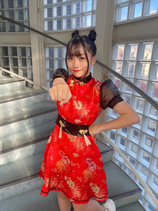 Twitterのコスプレ画像42