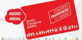 012 Comunidad Madrid tweet media