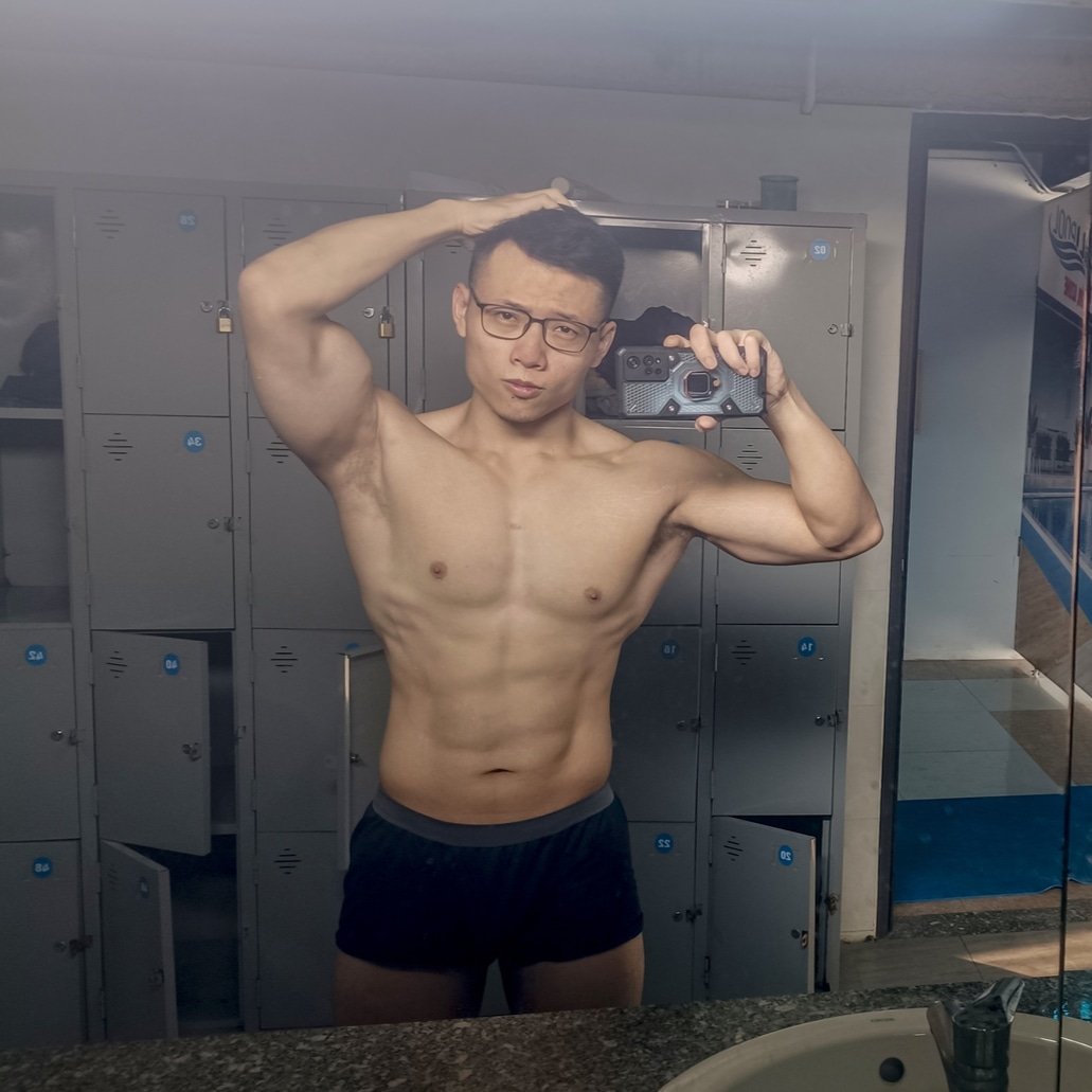 maxphamhp