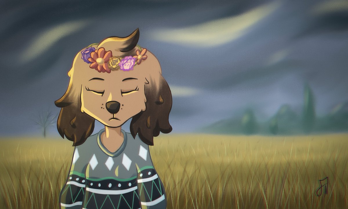 #Artists #furryart #oc #ocs #ocdrawing #painting #art #digitalart  #drawing #artist #digital #character #illustration #illustrationartist #request #sketch #characterdesign