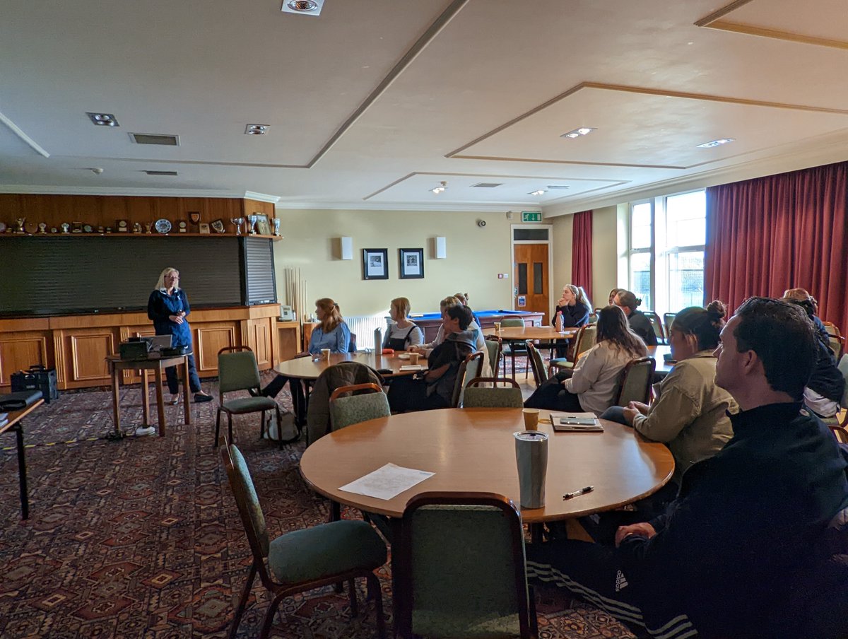 hdft_TVN (@hdft_tvn) on Twitter photo Excellent start to the 2-day leg ulcer workshop! Supported by <a href="/urgo/">Jason Urgo</a>. Two exciting and interesting days planned🙌 Excellent start to the 2-day leg ulcer workshop! Supported by <a href="/urgo/">Jason Urgo</a>. Two exciting and interesting days planned🙌