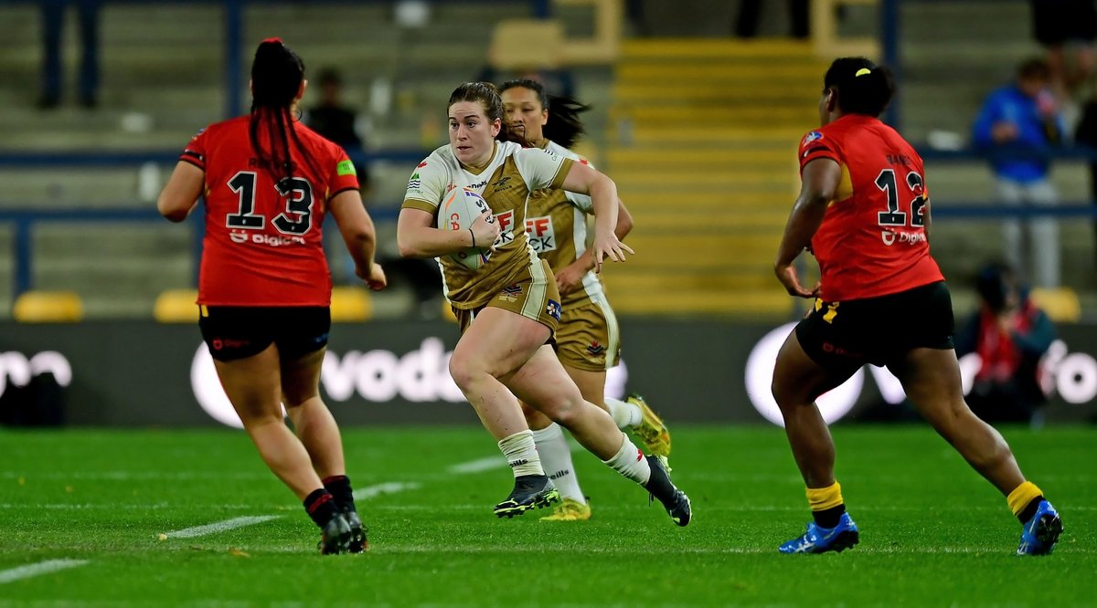 Paul Butterfield tweet media