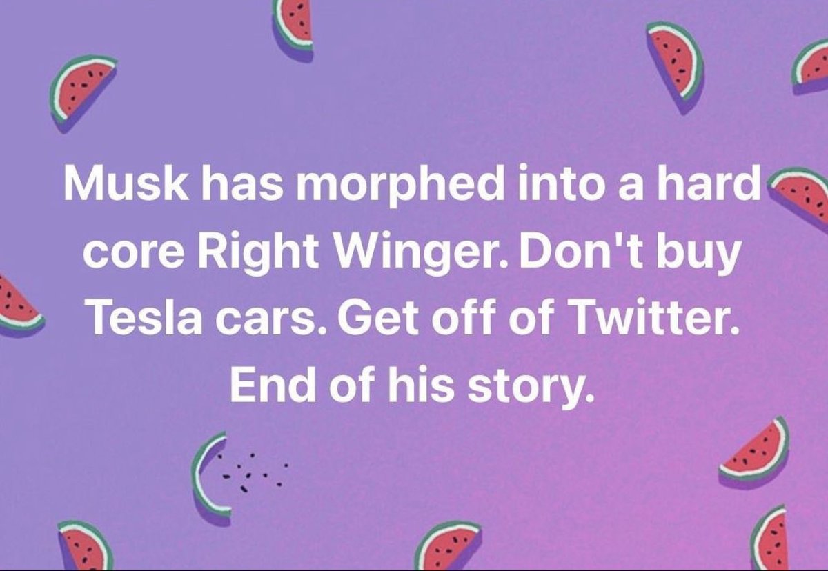 Nicholas tweet media