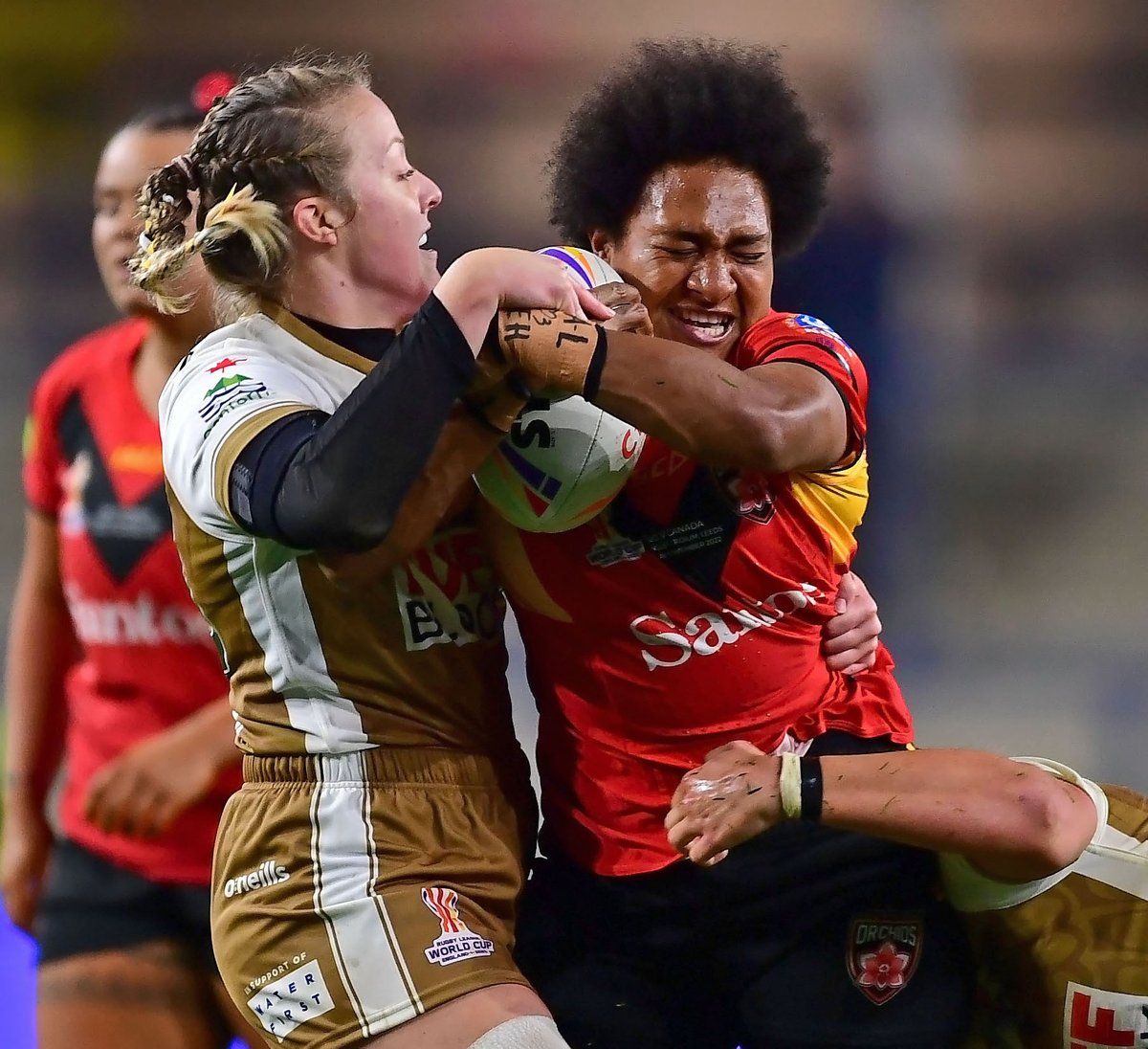 Paul Butterfield tweet media