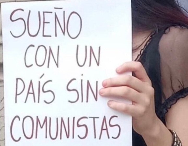 🙏🙏🙏🙏🙏🙏🙏🙏🙏🙏🙏🙏🙏