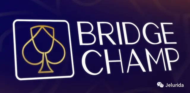 Ardor Platform tweet media
