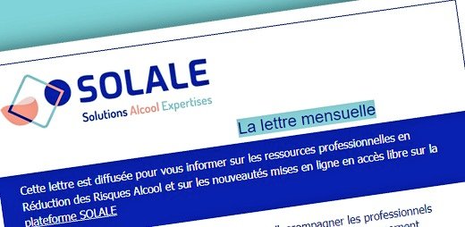 PSolale's tweet photo. Au programme de la Lettre de SOLALE du mois d'octobre
➡️ témoignages des intervenantes du Csapa Maison jaune du @groupesos
➡️ interview de la conseillère technique 'Personnes âgées' de @Uriopss_Pacac
➡️ témoignages de personnes accompagnées 
➡️https://t.co/1toLzcX2pP https://t.co/wzYsoF6INf