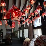 ツイートに含まれる画像