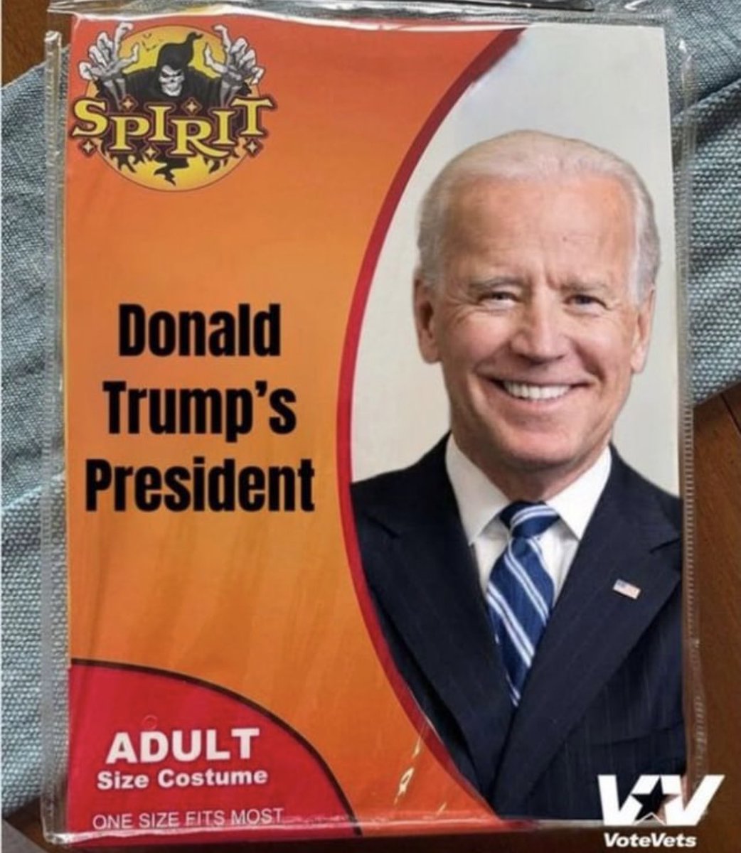 Nicholas tweet media