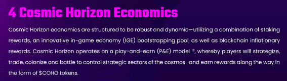 khramenich's tweet photo. Cosmic Horizon Economics!
#coho #cosmichorizon #blockchaingaming #nftaming #coho @CoHo_Cosmos @Cosmos_Tic 
@dengquan4

@cam67378805

@vitvik1111 https://t.co/YILwCuc4V2
