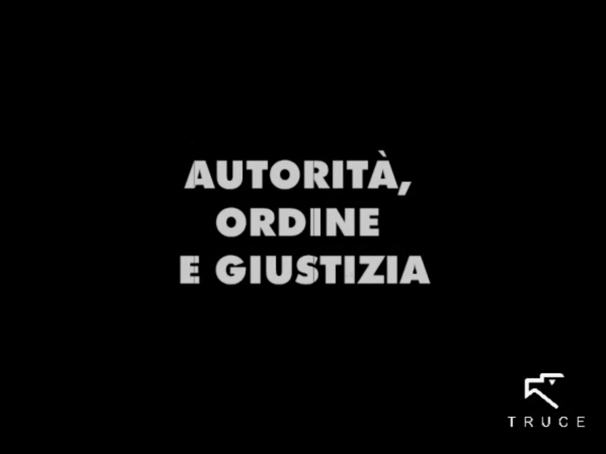 IstitutoTruce tweet media
