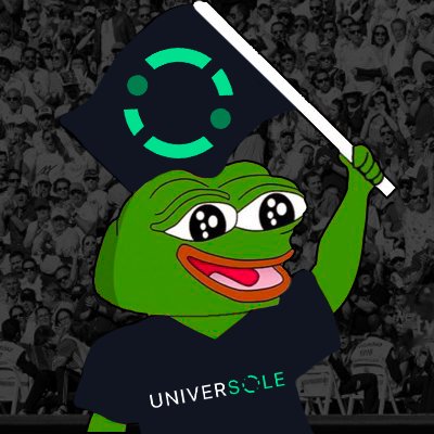 ApollonV_ tweet media