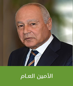 arableague_gs's tweet photo. "إنني من أشد أنصار تعريب حلول الأزمات التي تواجه دولنا،صحيح أن المشكلات معقدة وتتشابك فيها المصالح الإقليمية والدولية،لكن يبقى أننا كعرب نفهم بعضنا،ونعرف حدود مصالحنا أكثر من أي طرف خارج منظومتنا. هذه دعوة لتكثيف الانخراط العربي في تسوية الأزمات العربية."
https://t.co/hpoNHWEZxu https://t.co/DkGXVunrp9