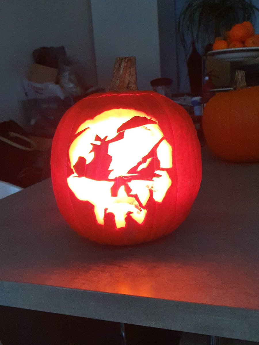 StonyNL's tweet photo. @SeaOfThieves https://t.co/NaDBJLxwTM