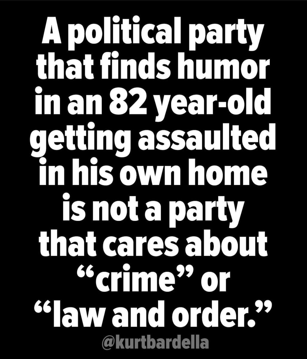 Nicholas tweet media