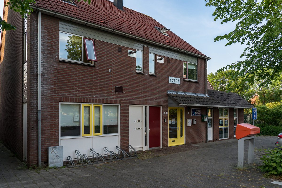 De raad bezoekt per fiets op vrijdagmiddag 11 november Hoorn-Noord en het Venenlaankwartier en nodigt inwoners uit mee te fietsen. Het bezoek start en eindigt in Praethuys ’t Slot. Fiets je mee of wil je in t Slot in gesprek met de raadsleden? Meld je dan aan via griffie@hoorn.nl