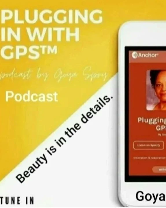 Goya Spry tweet media