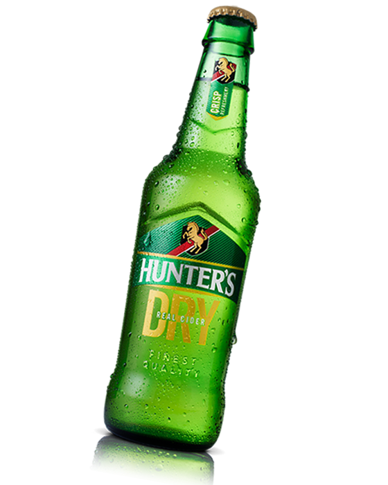cazker1's tweet photo. @hunterscider #HuntersRefreshes #HuntersDry its the dry crisp refreshing taste quenches any thirst!!! https://t.co/iVqBOcY28j