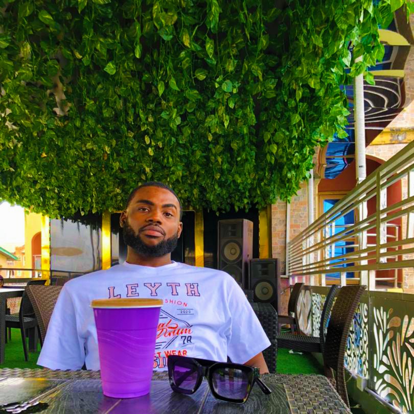 nichpalmtrees's tweet photo. Do Whatever You Have To Float Your Ship ⚓ Just Don't Sink Mine. #OlogoPalmtrees🏆 #Nov2Wed https://t.co/xMbDAwZIaI