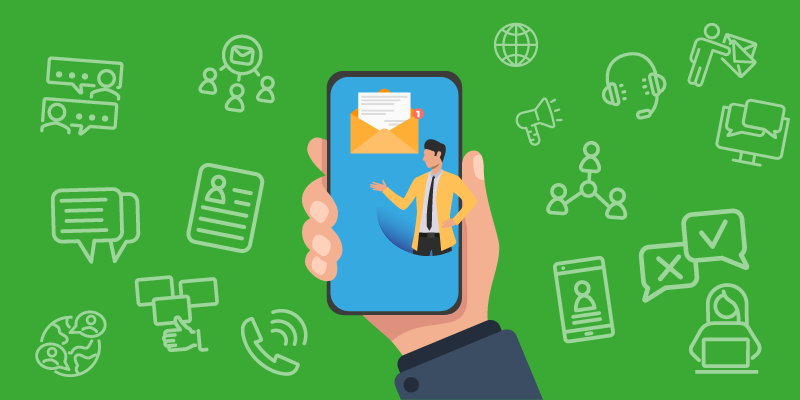 vCollabetiq's tweet photo. Triggered Campaign Messages,Marketing Cloud Personalization users will be able to trigger personalized experiences for their customers based on catalog changes or behavioral signals like cart abandonment. it opens up a new way to re-engage customers using their preferred channel. https://t.co/3FyzqHIDam