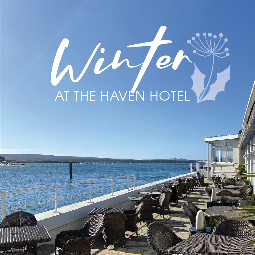 FJB Hotels tweet media