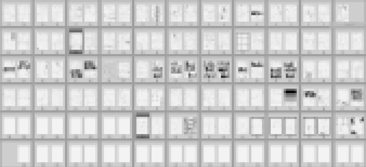 1ヶ月半ほど別のお仕事をやっていましたが…先週からまた次回作の作業開始しました。本文130ページ、今年中に線画、1～3月中にトーン&仕上げで本年度中には出したいです…!線画できたら優秀なアシスタントさん探します! 